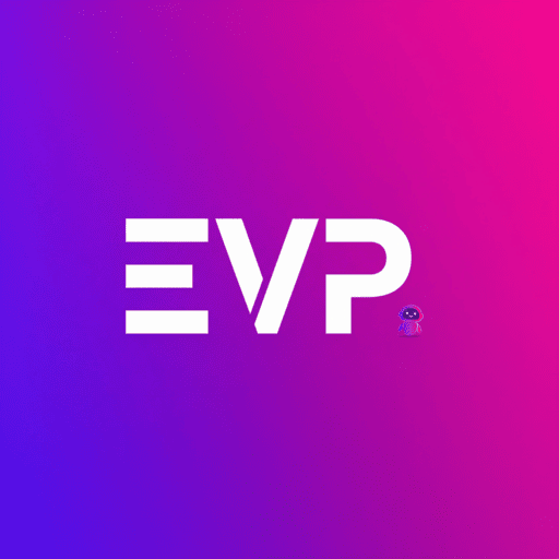 EVP